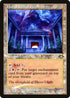 Hall of Heliod's Generosity (Retro Frame) (39) [Modern Horizons]