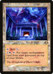 Hall of Heliod's Generosity (Retro Frame) (39) [Modern Horizons]