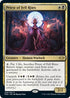 Priest of Fell Rites (208) [Modern Horizons 2]