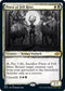 Priest of Fell Rites (Showcase) (372) [Modern Horizons 2]