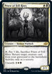 Priest of Fell Rites (Showcase) (372) [Modern Horizons 2]