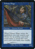 Tribute Mage (Retro Frame) (Foil Etched) (10) [Modern Horizons]