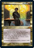Garth One-Eye (Retro Frame) (420) [Modern Horizons 2]