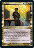 Garth One-Eye (Retro Frame) (Foil Etched) (420) [Modern Horizons 2]