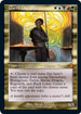 Garth One-Eye (Retro Frame) (Foil Etched) (420) [Modern Horizons 2]