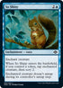 So Shiny (63) [Modern Horizons 2]