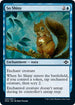 So Shiny (63) [Modern Horizons 2]