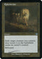 Ephemerate (Retro Frame) (Foil Etched) (1) [Modern Horizons]