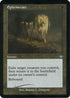 Ephemerate (Retro Frame) (Foil Etched) (1) [Modern Horizons]