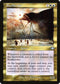 Soulherder (Retro Frame) (30) [Modern Horizons]