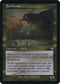 Soulherder (Retro Frame) (Foil Etched) (30) [Modern Horizons]