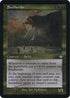 Soulherder (Retro Frame) (Foil Etched) (30) [Modern Horizons]