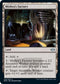 Mishra's Factory (302) [Modern Horizons 2]
