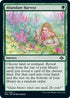 Abundant Harvest (147) [Modern Horizons 2]