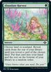 Abundant Harvest (147) [Modern Horizons 2]