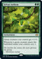 Sylvan Anthem (176) [Modern Horizons 2]