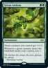 Sylvan Anthem (176) [Modern Horizons 2]