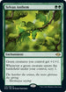 Sylvan Anthem (176) [Modern Horizons 2]