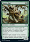 Scurry Oak (172) [Modern Horizons 2]