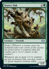Scurry Oak (172) [Modern Horizons 2]