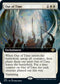 Out of Time (Extended Art) (442) [Modern Horizons 2]