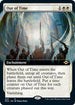 Out of Time (Extended Art) (442) [Modern Horizons 2]