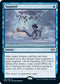 Suspend (68) [Modern Horizons 2]