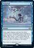 Suspend (68) [Modern Horizons 2]