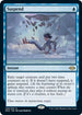 Suspend (68) [Modern Horizons 2]