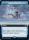 Suspend (Extended Art) (448) [Modern Horizons 2]