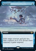 Suspend (Extended Art) (448) [Modern Horizons 2]