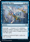 Sweep the Skies (70) [Modern Horizons 2]