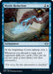 Mystic Redaction (53) [Modern Horizons 2]