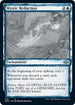 Mystic Redaction (Showcase) (338) [Modern Horizons 2]