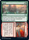 Road // Ruin (212) [Modern Horizons 2]