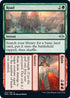 Road // Ruin (212) [Modern Horizons 2]