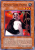 Gyaku-Gire Panda (DR1-EN183) [Dark Revelation Volume 1]