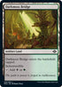 Darkmoss Bridge (245) [Modern Horizons 2]