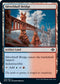 Silverbluff Bridge (255) [Modern Horizons 2]