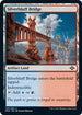 Silverbluff Bridge (255) [Modern Horizons 2]