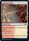 Rustvale Bridge (253) [Modern Horizons 2]