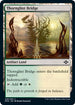 Thornglint Bridge (258) [Modern Horizons 2]