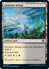 Goldmire Bridge (247) [Modern Horizons 2]