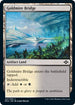 Goldmire Bridge (247) [Modern Horizons 2]