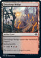 Drossforge Bridge (246) [Modern Horizons 2]