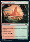 Slagwoods Bridge (256) [Modern Horizons 2]