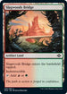 Slagwoods Bridge (256) [Modern Horizons 2]