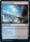 Mistvault Bridge (249) [Modern Horizons 2]
