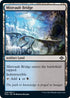 Mistvault Bridge (249) [Modern Horizons 2]