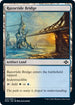Razortide Bridge (252) [Modern Horizons 2]